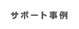 実例