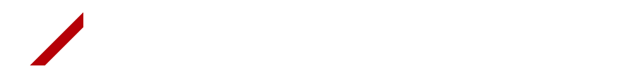 株式会社森田経営M&Aサポート